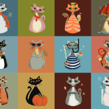 Cat-Panel-Small