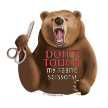 Dont-Touch-My-Scissors-Final