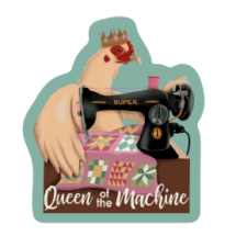 Queen-Machine-Proof2