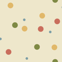 Random-Spots-Retro-Cat-Repeat
