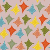 Retro-Cat-Kites-Tile