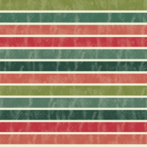 Retro-stripes-grunge-repeat2