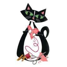 Truman-sewing-retro-cat2-Added-smsq
