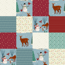 Cheater-deer-small