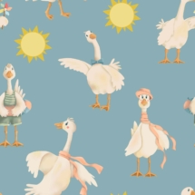 Silly-Goose-BLUE-10
