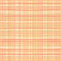 hand drawn lines, stripes, woven