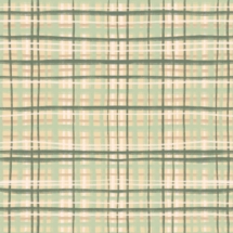 hand drawn, woven, blanket