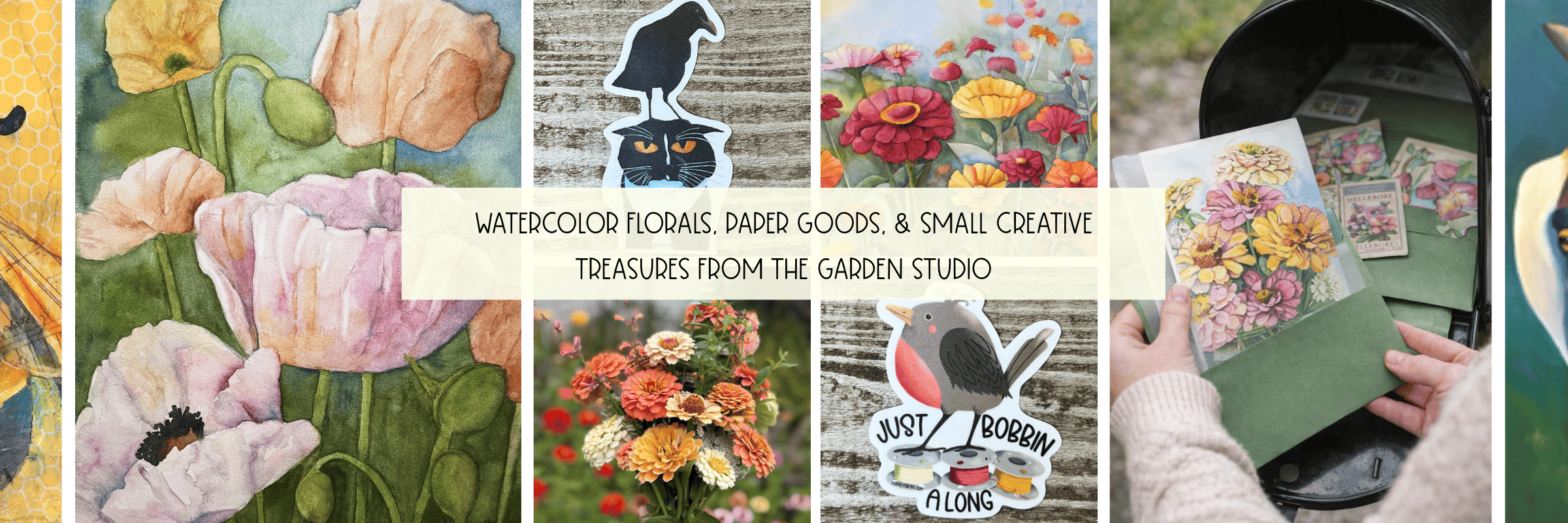 Pip-Inspired-TWS-Banner-WP2